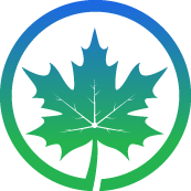 StriveOakTreeTrimming.com